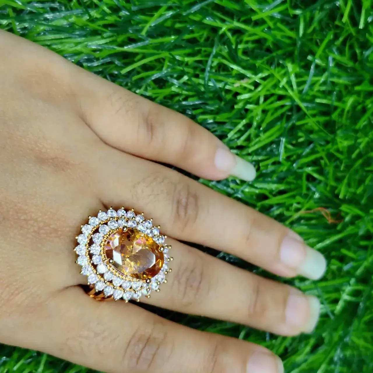 Picture of Discoveri-Y D6 Mobile Dual Sim