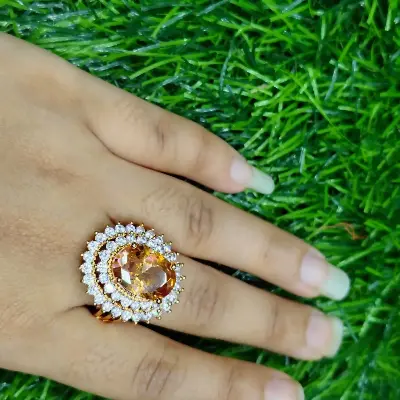 Picture of Discoveri-Y D6 Mobile Dual Sim