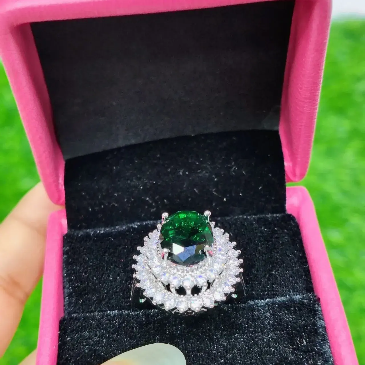 Picture of Discoveri-Y D6 Mobile Dual Sim