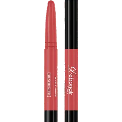 Picture of Winstar W57 Mobile Dual Sim