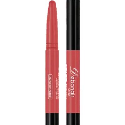 Picture of Winstar W57 Mobile Dual Sim