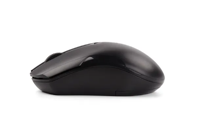 Picture of A4TECH G3-200N Wireless Mouse