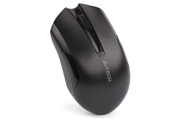 Picture of A4TECH G3-200N Wireless Mouse