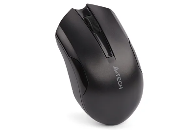 Picture of A4TECH G3-200N Wireless Mouse