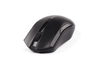 Picture of A4TECH G3-200N Wireless Mouse