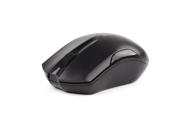 Picture of A4TECH G3-200N Wireless Mouse