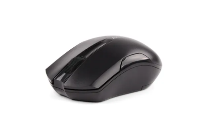 Picture of A4TECH G3-200N Wireless Mouse