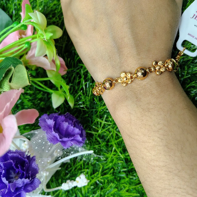 Picture of A4Tech N-530 Illuminate  Mouse