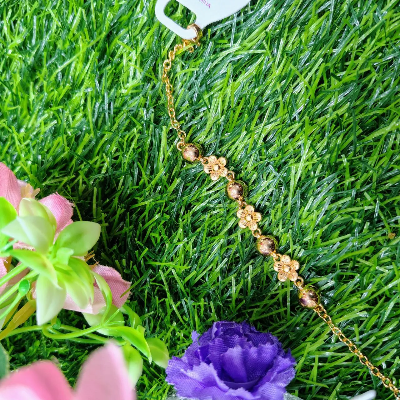 Picture of A4Tech N-530 Illuminate  Mouse