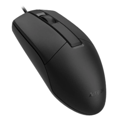 Picture of A4Tech OP-330 Wired Mouse