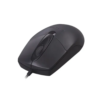 Picture of A4tech OP-720 Wired Mouse