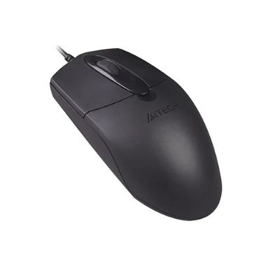 Picture of A4tech OP-720 Wired Mouse