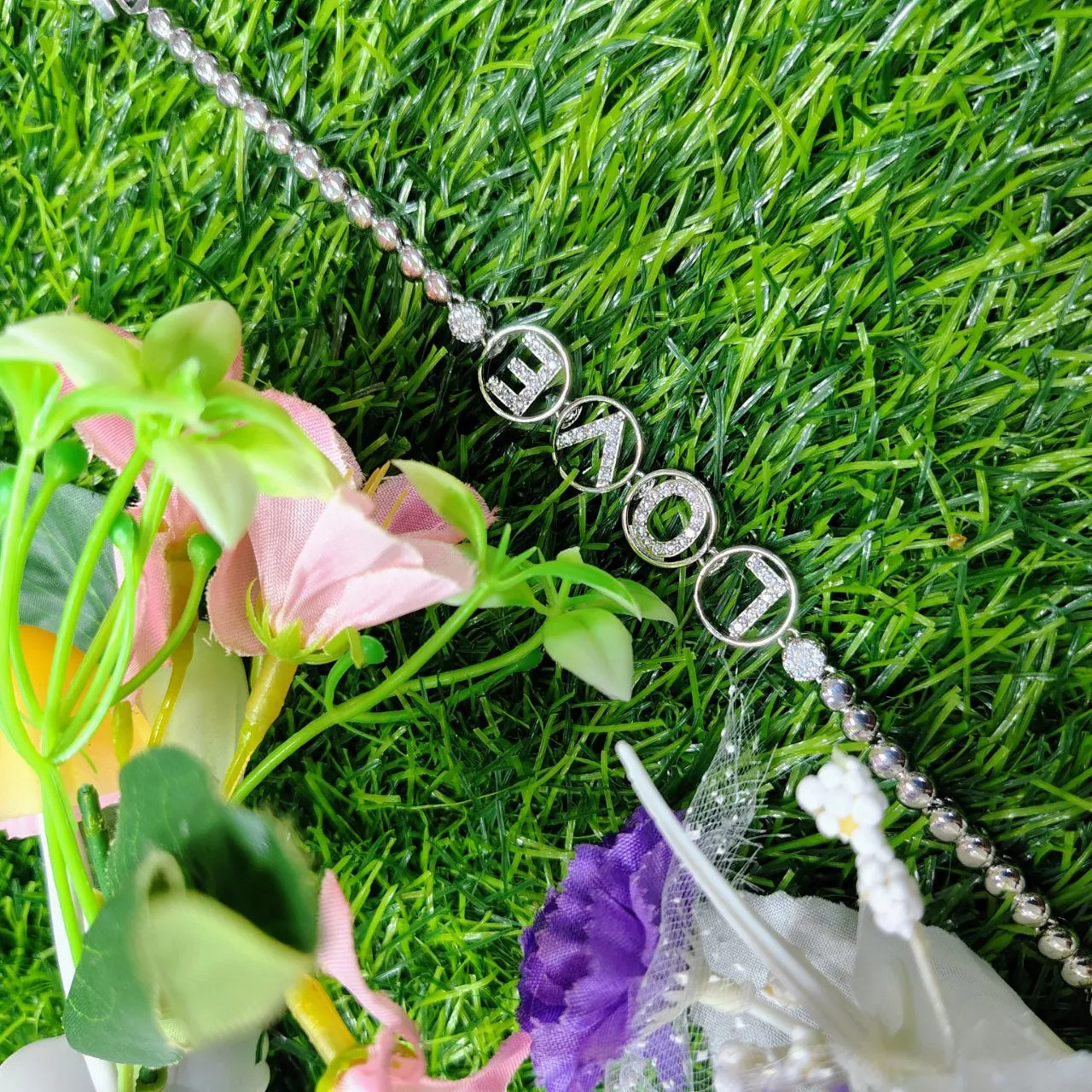 Picture of A4Tech OP-720 Wired Mouse