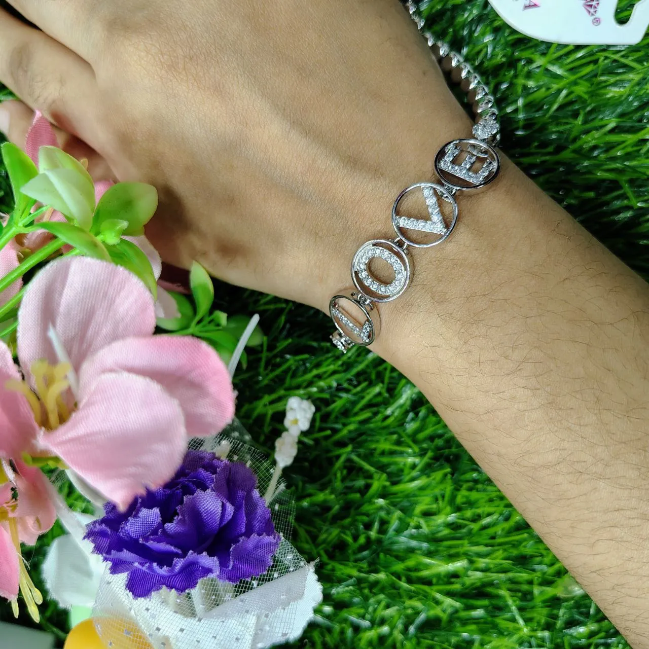 Picture of A4Tech OP-720 Wired Mouse