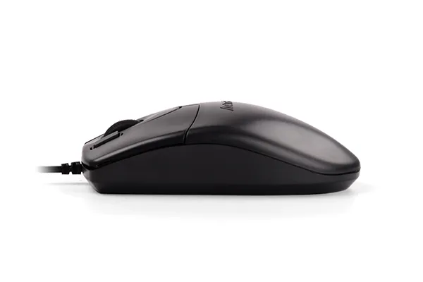 Picture of A4tech OP-730d Wired Mouse