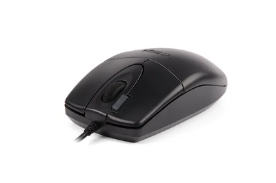 Picture of A4tech OP-730d Wired Mouse