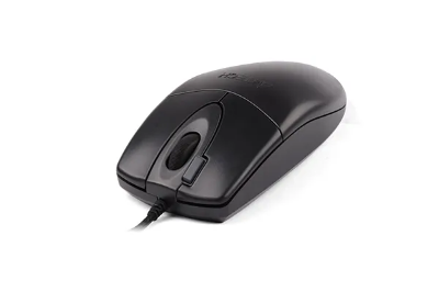Picture of A4tech OP-730d Wired Mouse