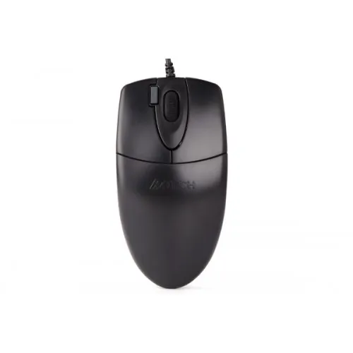 Picture of A4tech OP-730d Wired Mouse