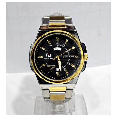 Picture of FORECAST Stainless steel  Digital Original Watch For Men –
