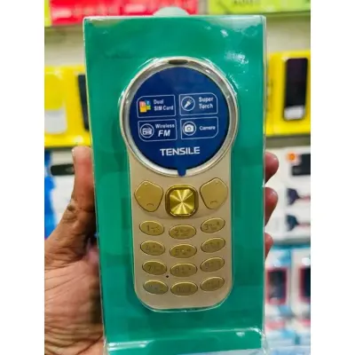 Picture of Awei At7 Wireless Hi-Fi Headphone (Multi-Colour)