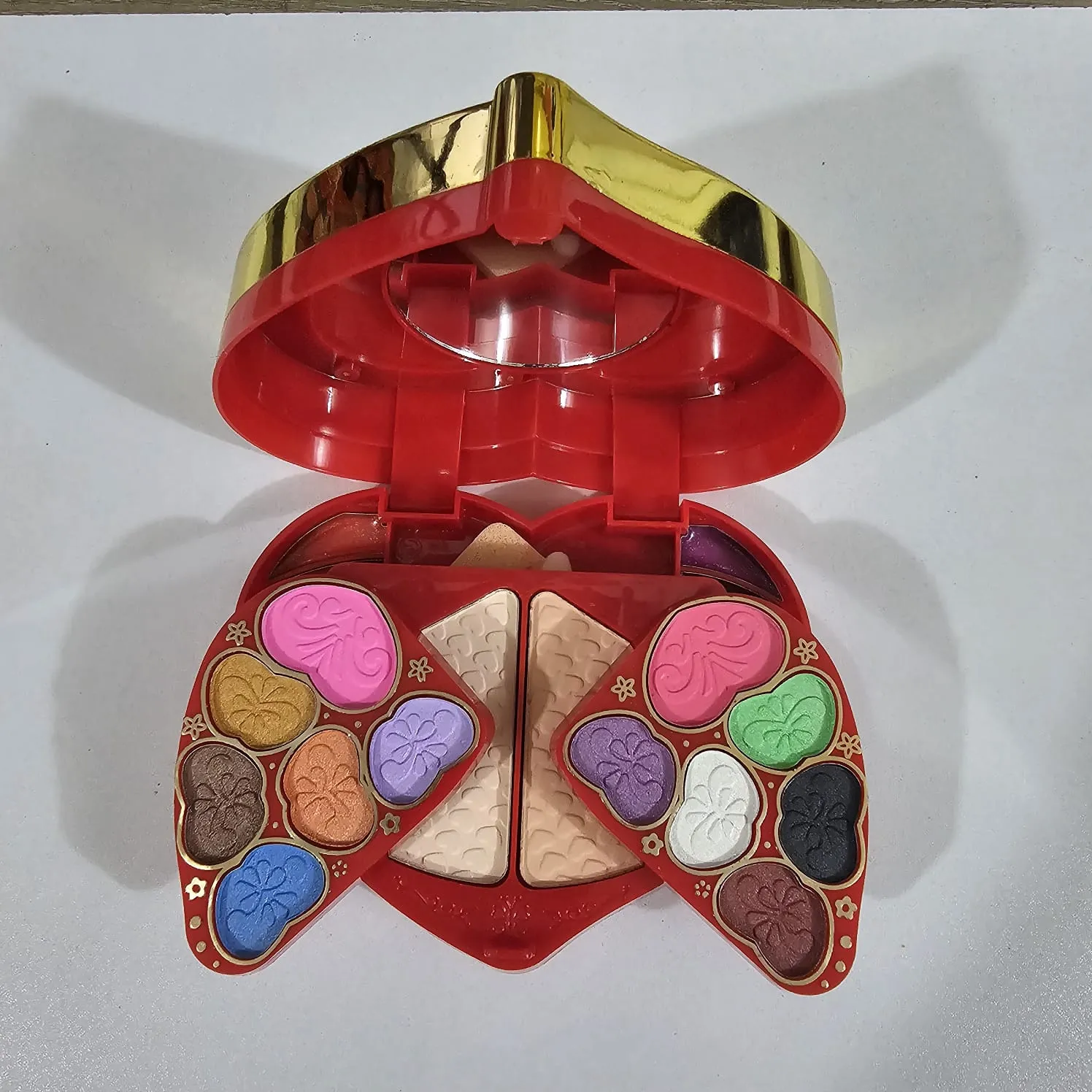 Picture of Arctic Hunter BackPack (Black)