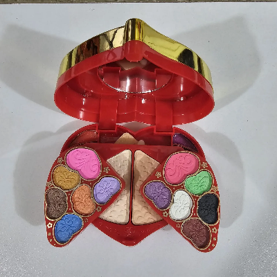 Picture of Arctic Hunter BackPack (Black)