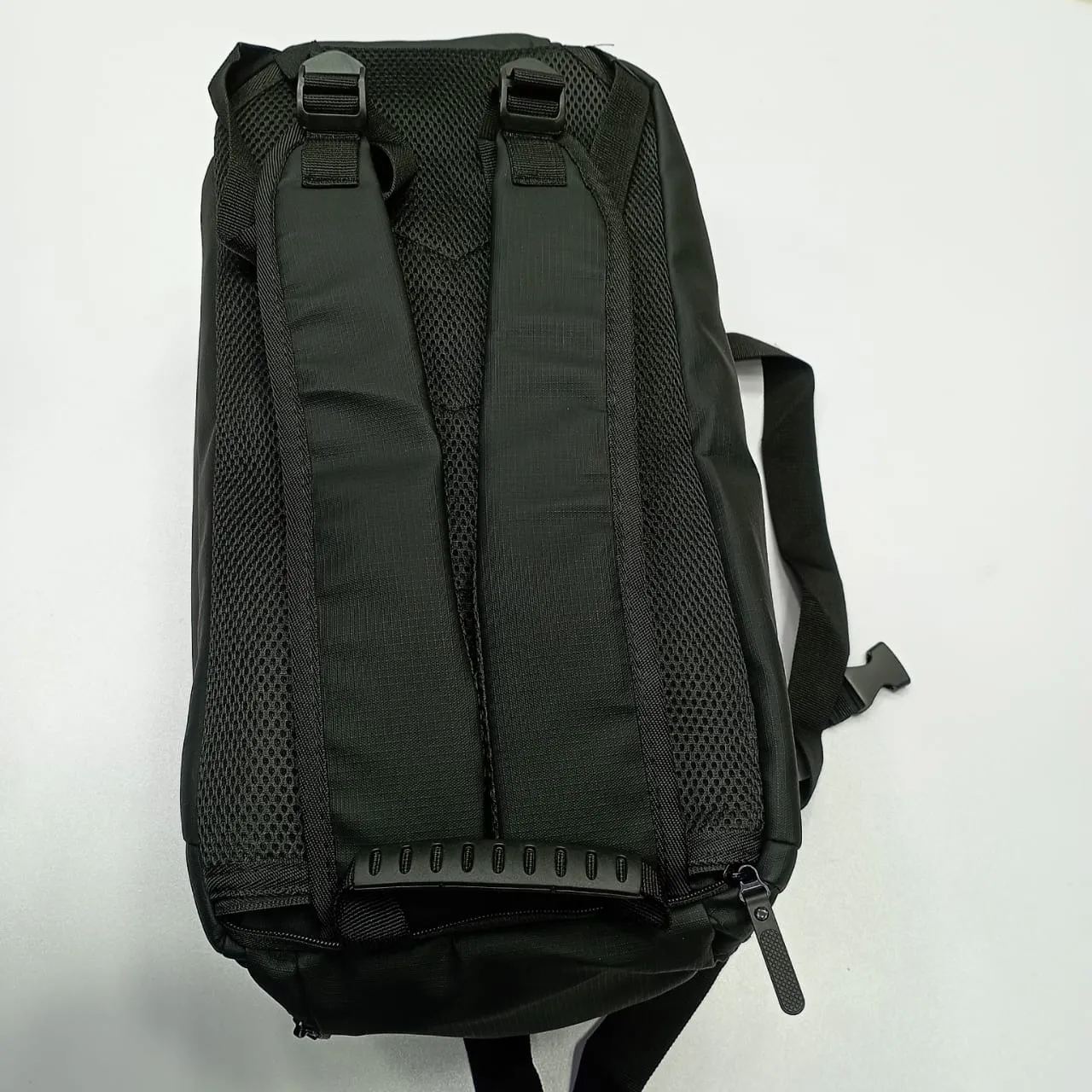 Picture of Arctic Hunter BackPack (Black)