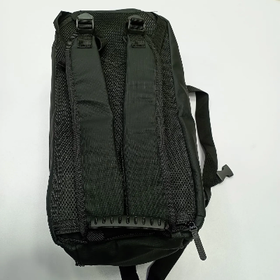 Picture of Arctic Hunter BackPack (Black)