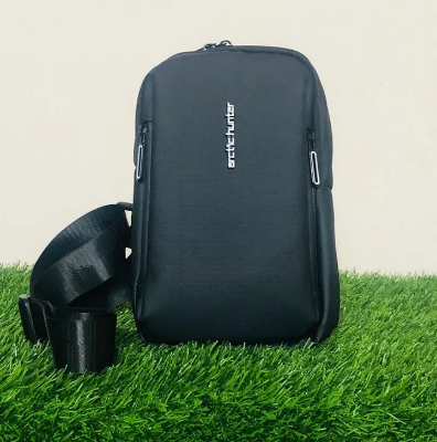 Picture of Arctic Hunter Small Side Bag