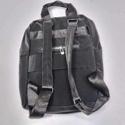 Picture of Arctic Hunter Small Side Bag