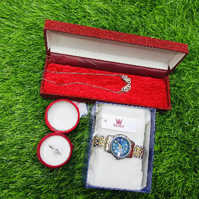 Picture of NEW M25 Outdoor Wireless DJ Two-in-one Split Speakers (10W, Bluetooth, LED)