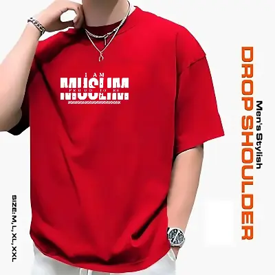 Picture of Hoco ES72 Benevolent Bluetooth Neckband