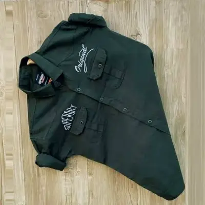 Picture of Belly Support Pregnancy Pillow