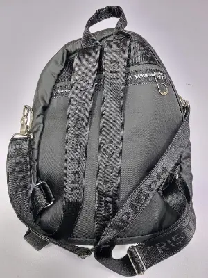 Picture of Big Size Magnetic Building Blocks Kid Toy Set Montessori Educational Magnetic Stick Building Bricks Construction Funny Toy Gift