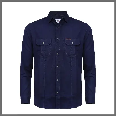 Picture of 𝐏𝐫𝐞𝐦𝐢𝐮𝐦 𝐒𝐧𝐚𝐩 𝐁𝐮𝐭𝐭𝐨𝐧 𝐂𝐚𝐫𝐠𝐨 𝐒𝐡𝐢𝐫𝐭