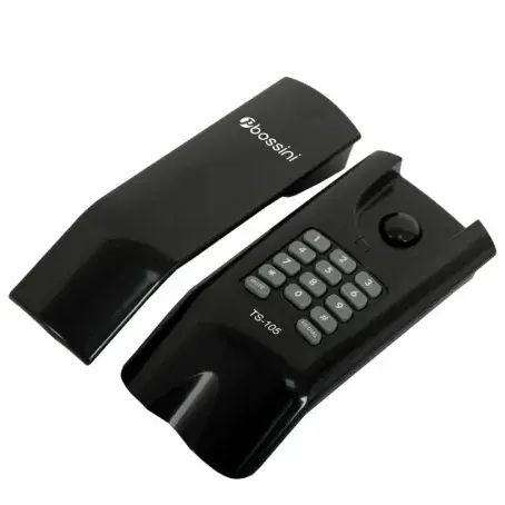 Picture of Bossini TS-105 Intercom Telephone