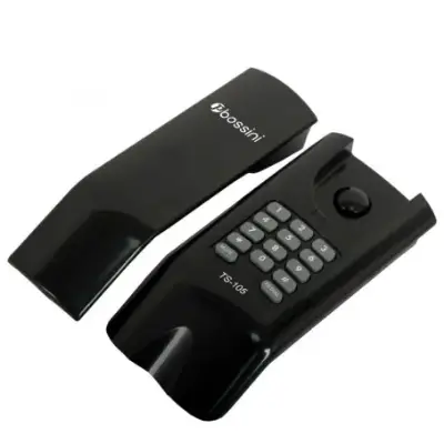Picture of Bossini TS-105 Intercom Telephone