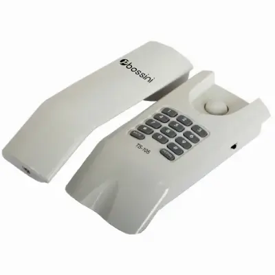 Picture of Bossini TS-105 Intercom Telephone