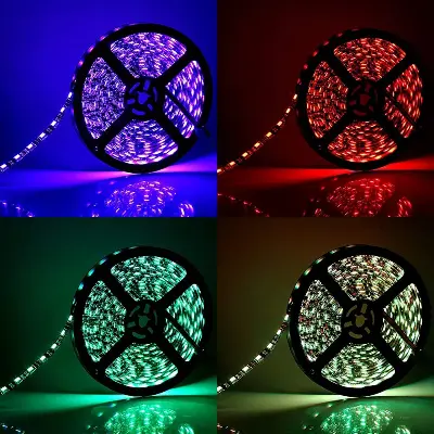 Picture of Pure Cotton full Sleeve Shirt for Men's