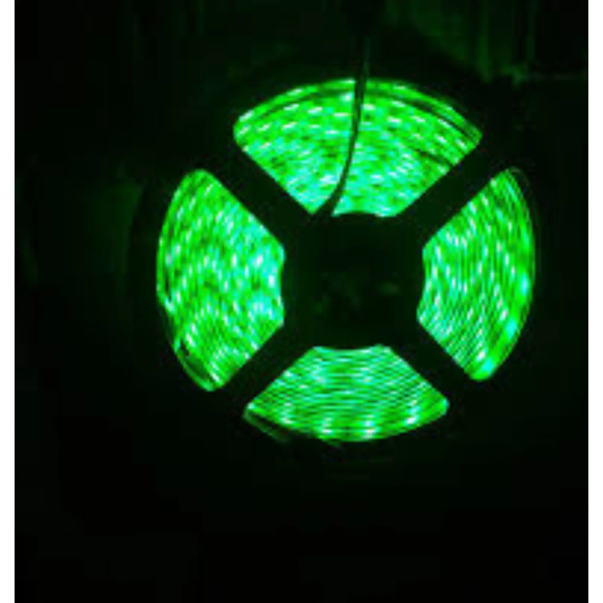 Picture of Pure Cotton full Sleeve Shirt for Men's