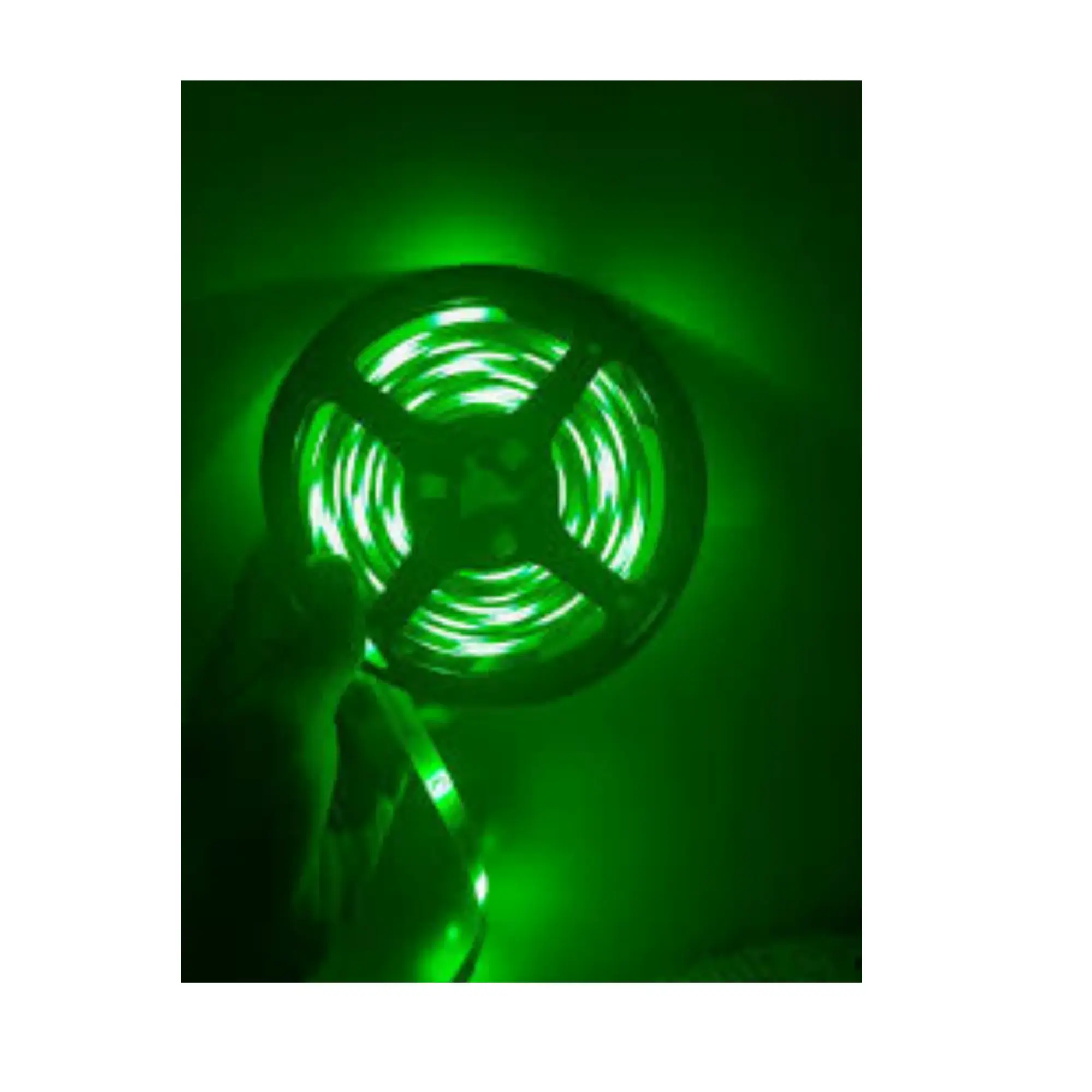 Picture of Pure Cotton full Sleeve Shirt for Men's