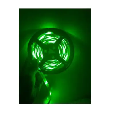 Picture of Pure Cotton full Sleeve Shirt for Men's