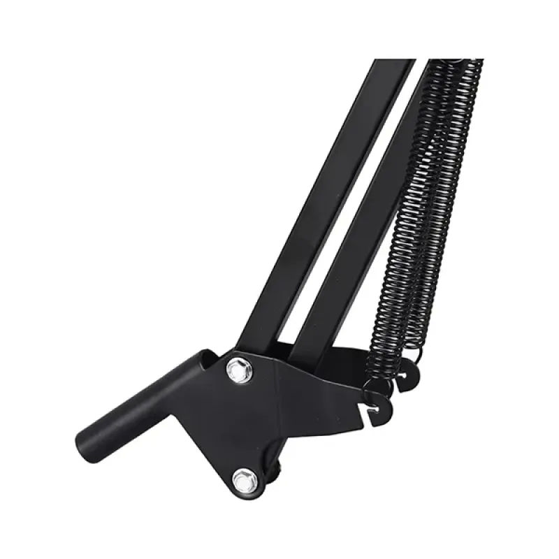 Picture of BOYA K171 On desk arm for USB microphones