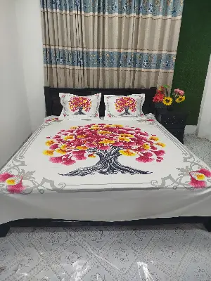 Picture of Buy Kovar Portable Stove and Sun Butane Gas and Get a Free Rain Card