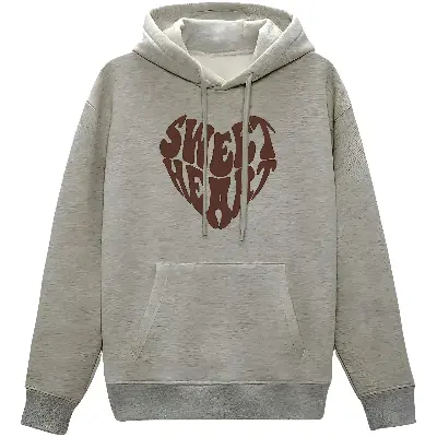 Picture of 2 piece Combo Half Sleeve Mesh T-shirt For Men