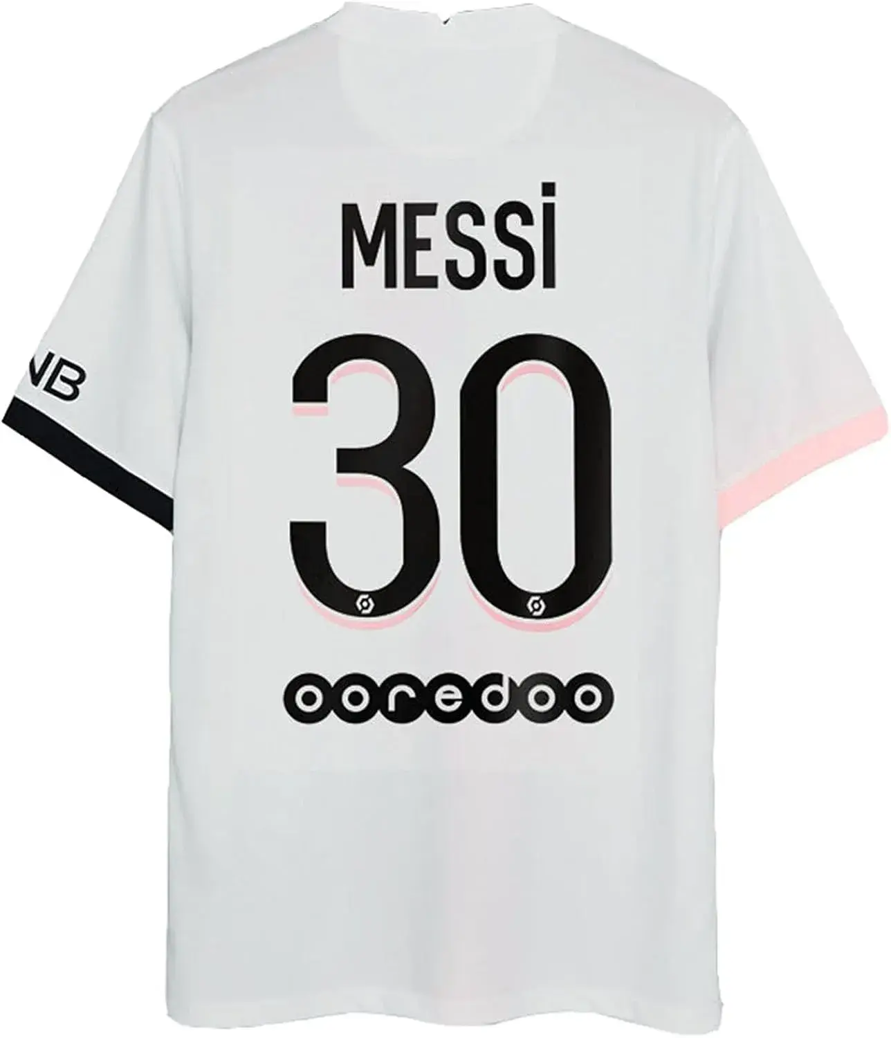 Picture of Heart Color Round Handle Coffee, Tea, Water Mug, Add Photo Text Logo Picture Image