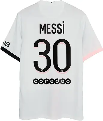 Picture of Heart Color Round Handle Coffee, Tea, Water Mug, Add Photo Text Logo Picture Image