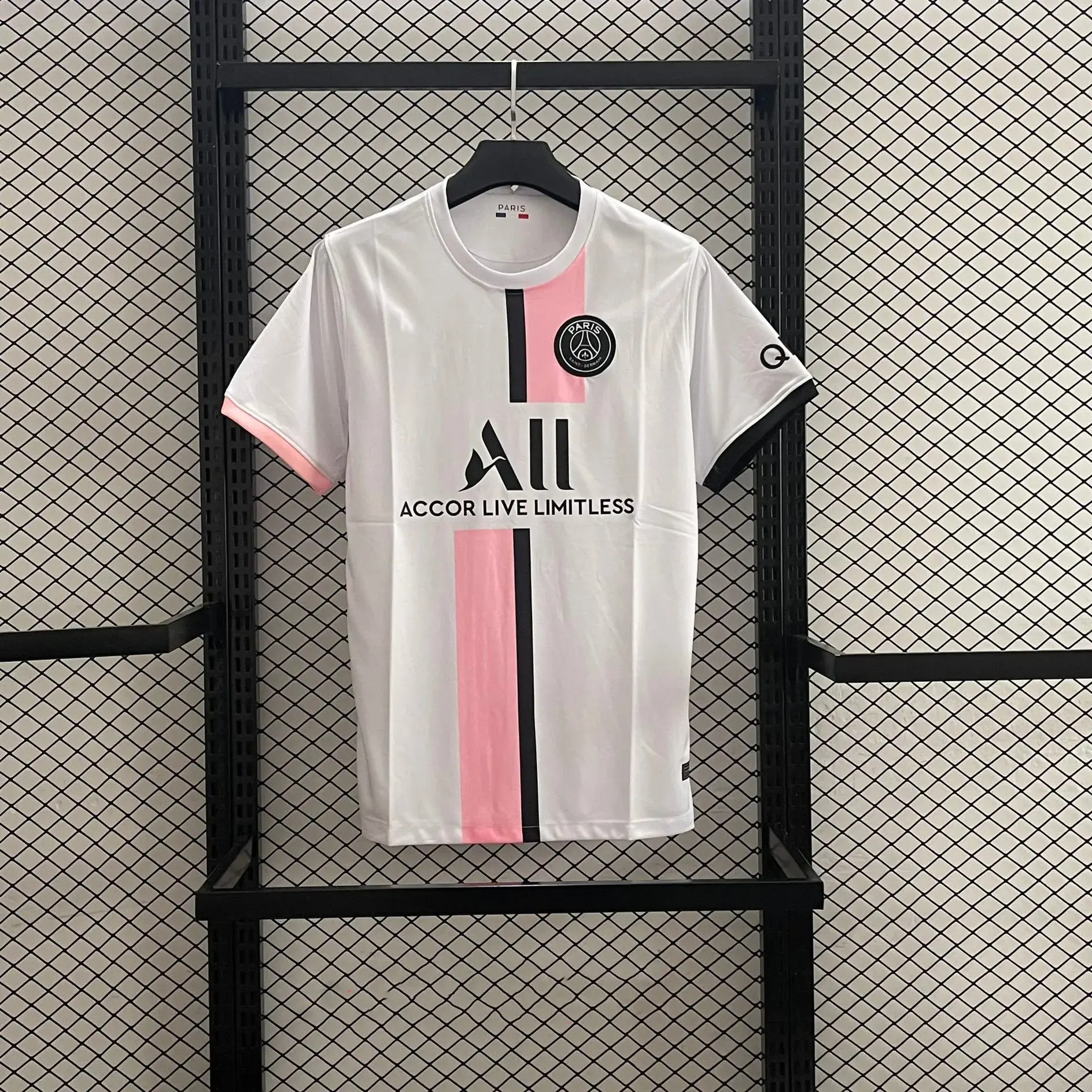 Picture of Heart Color Round Handle Coffee, Tea, Water Mug, Add Photo Text Logo Picture Image