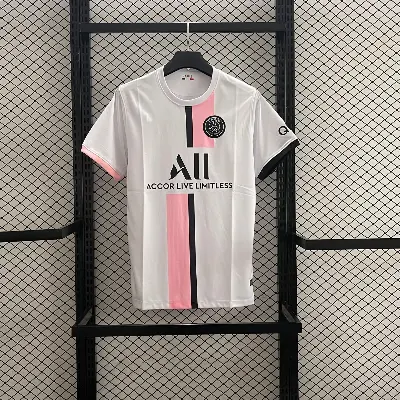 Picture of Heart Color Round Handle Coffee, Tea, Water Mug, Add Photo Text Logo Picture Image