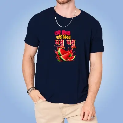 Picture of Pure Cotton full Sleeve Shirt for Men's